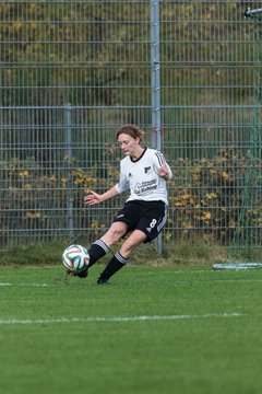 Bild 393 - Frauen FSC Kaltenkirchen - VfR Horst : Ergebnis: 2:3